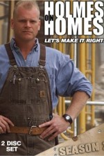 Watch Holmes on Homes Megashare9